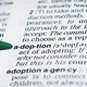 Generic image (Thinkstock)